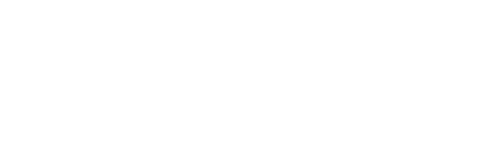 The Remarkable Cocktail Company