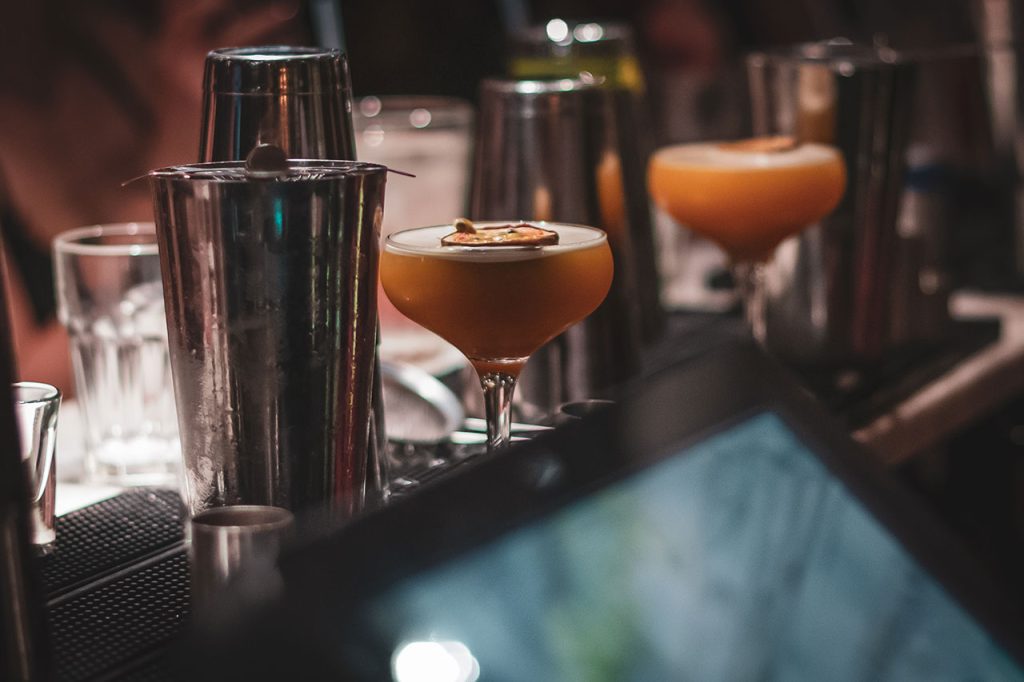 buy bottled cocktails in bulk