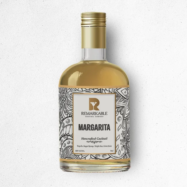 Margarita