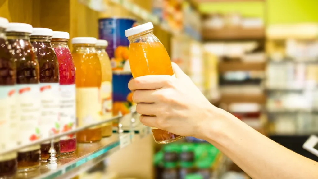 best drinks for hosting